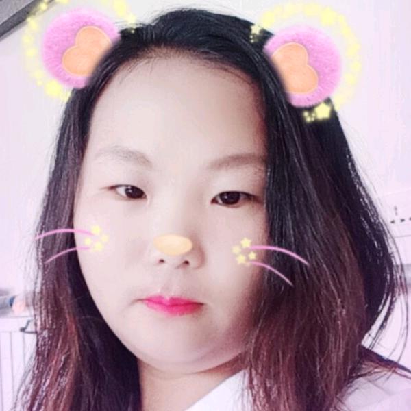 心存善念♥