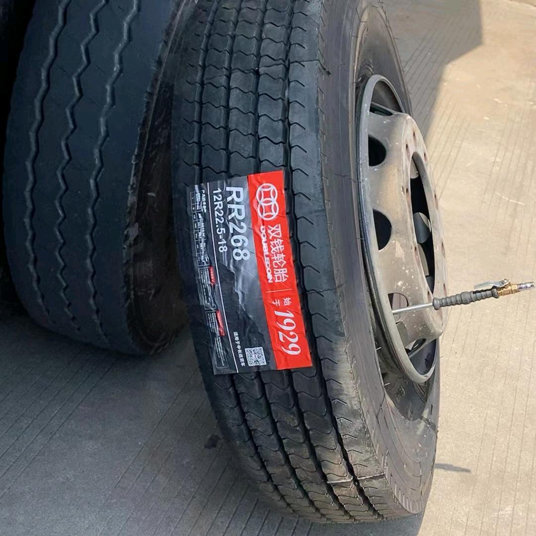 张家港塘市流动补胎，抢修，搭电