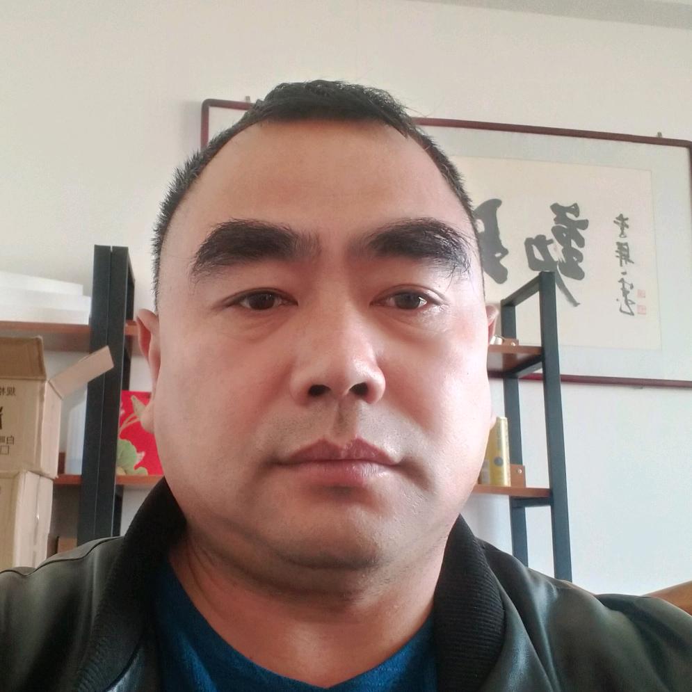 烟台伟创机电设备有限公司