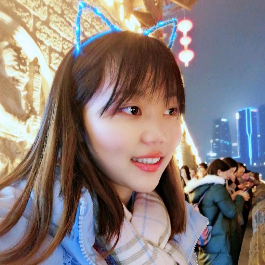 旧 友 