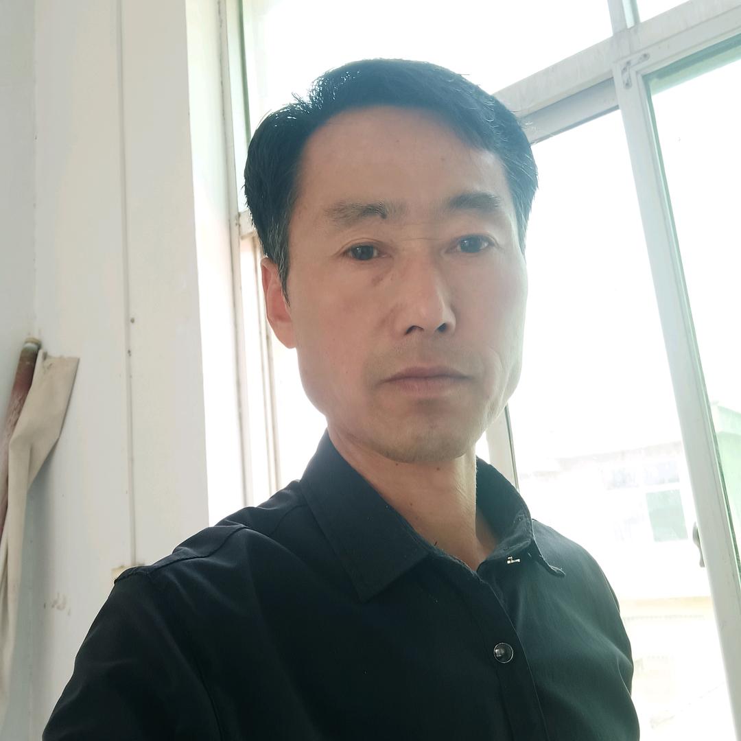 太力