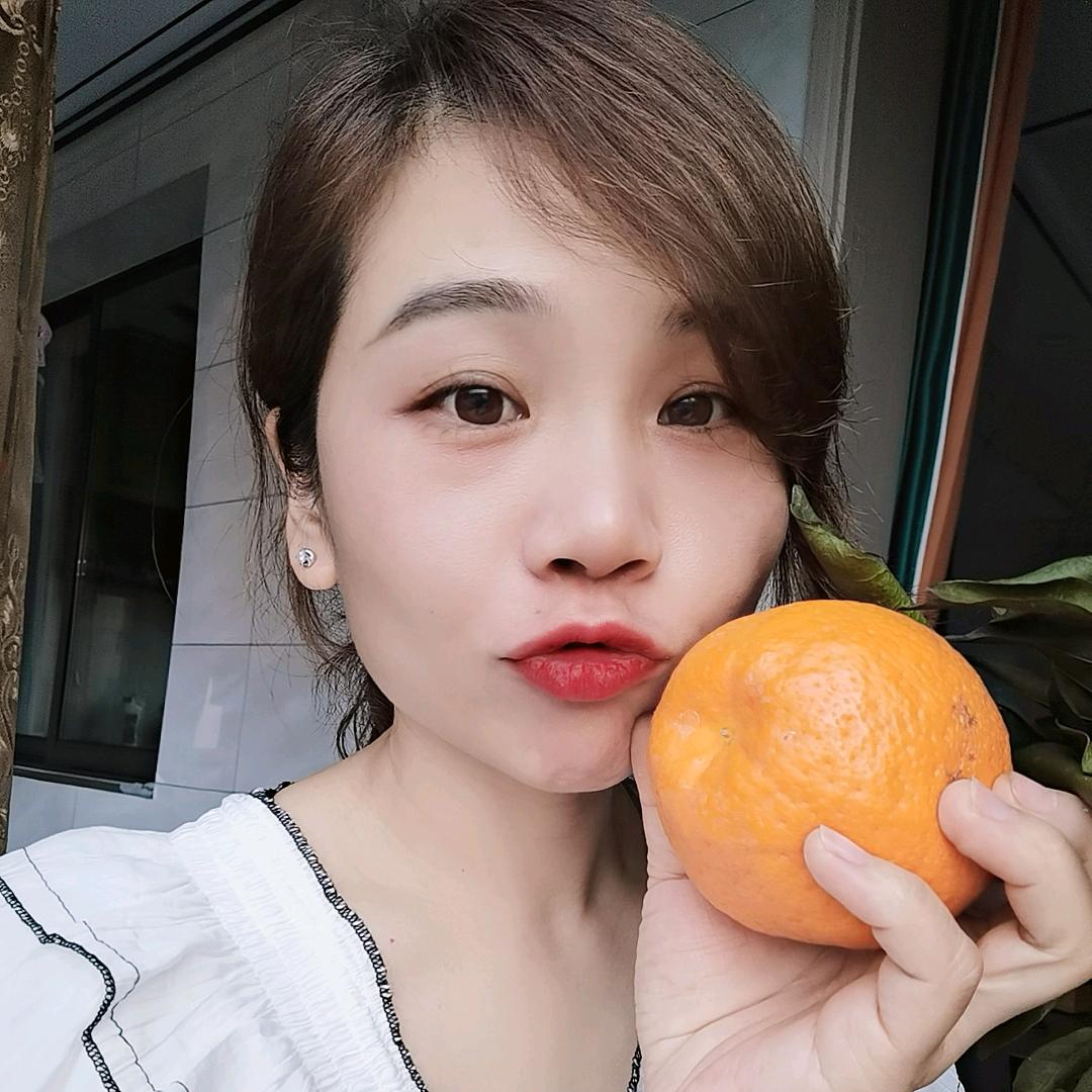 白颜禾斋皮肤管理(中央学府店)