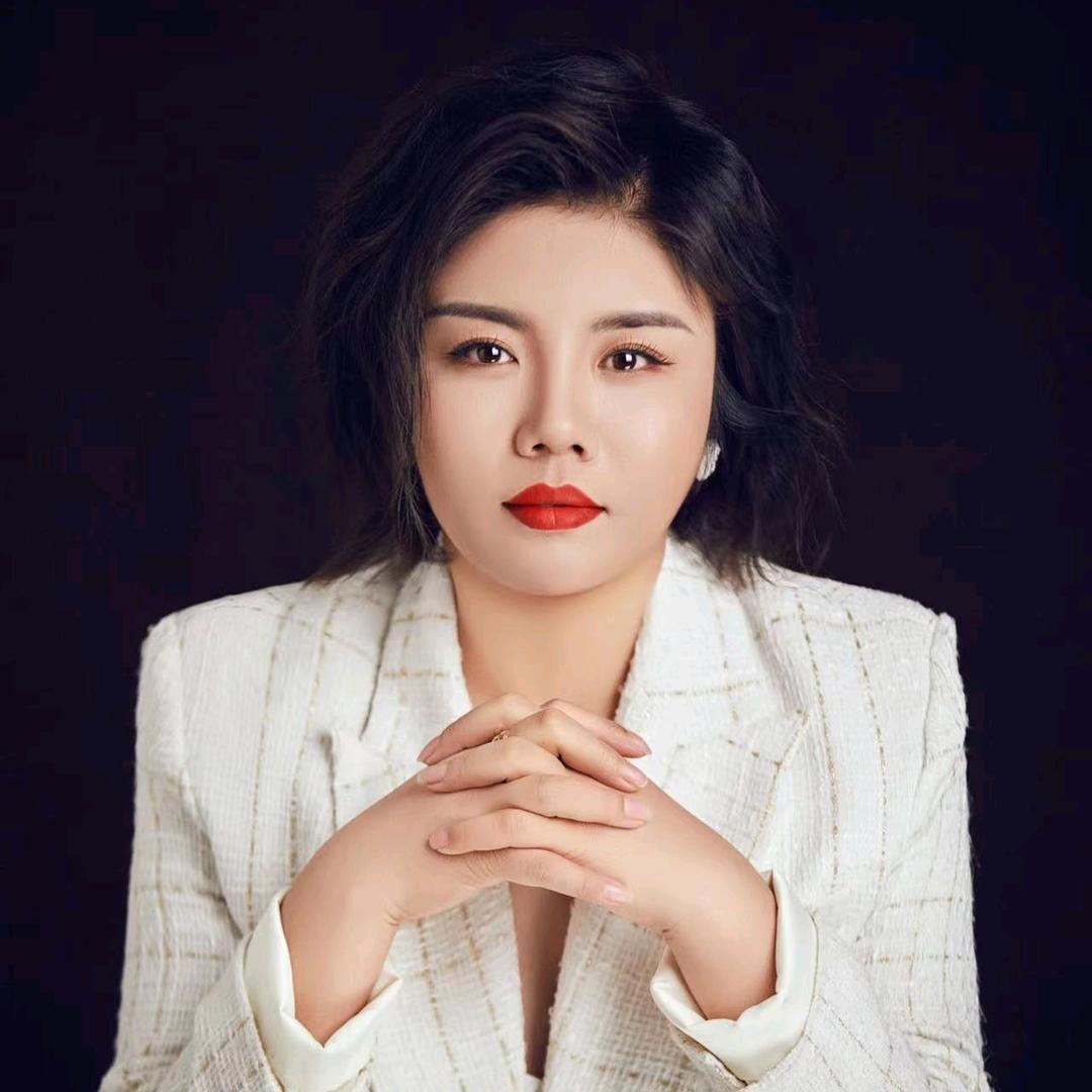 北京蓝梦俪珍美容美发有限公司