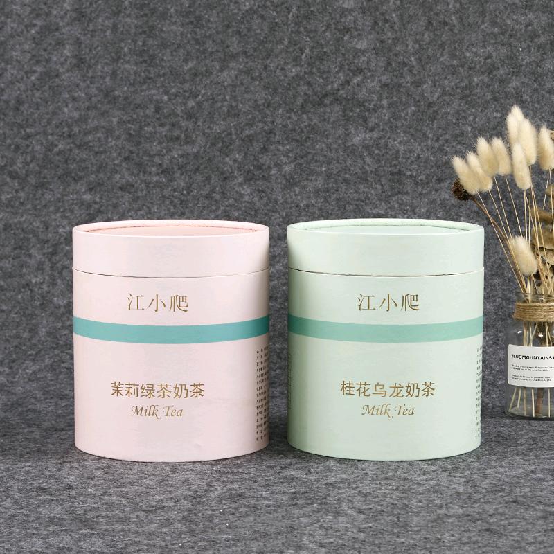 温州航国纸罐包装-晓东