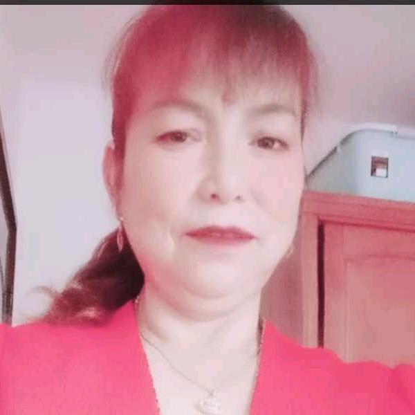 如意