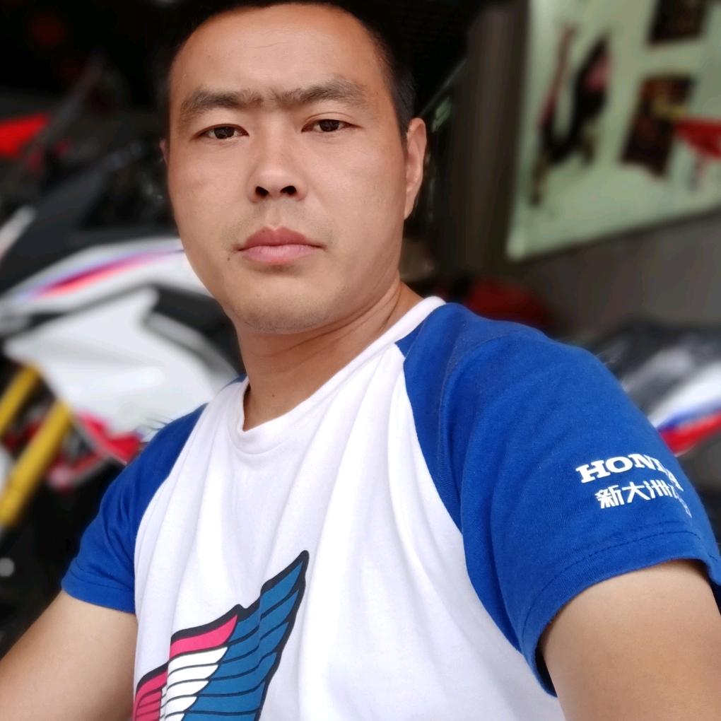 竹山县麻家渡镇锐锦车行
