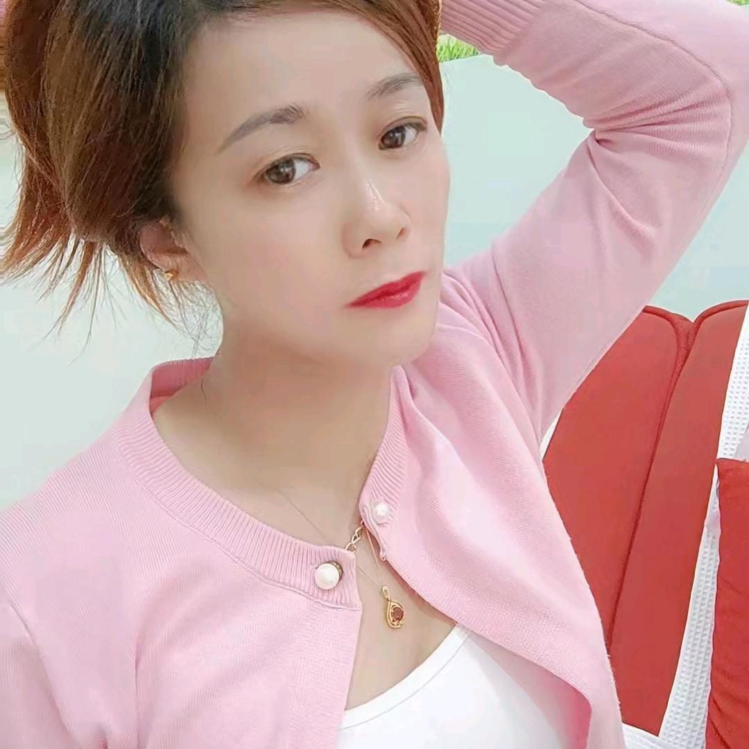 🌹梦！