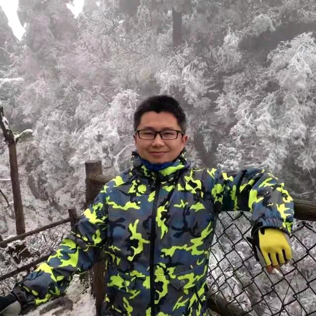 米