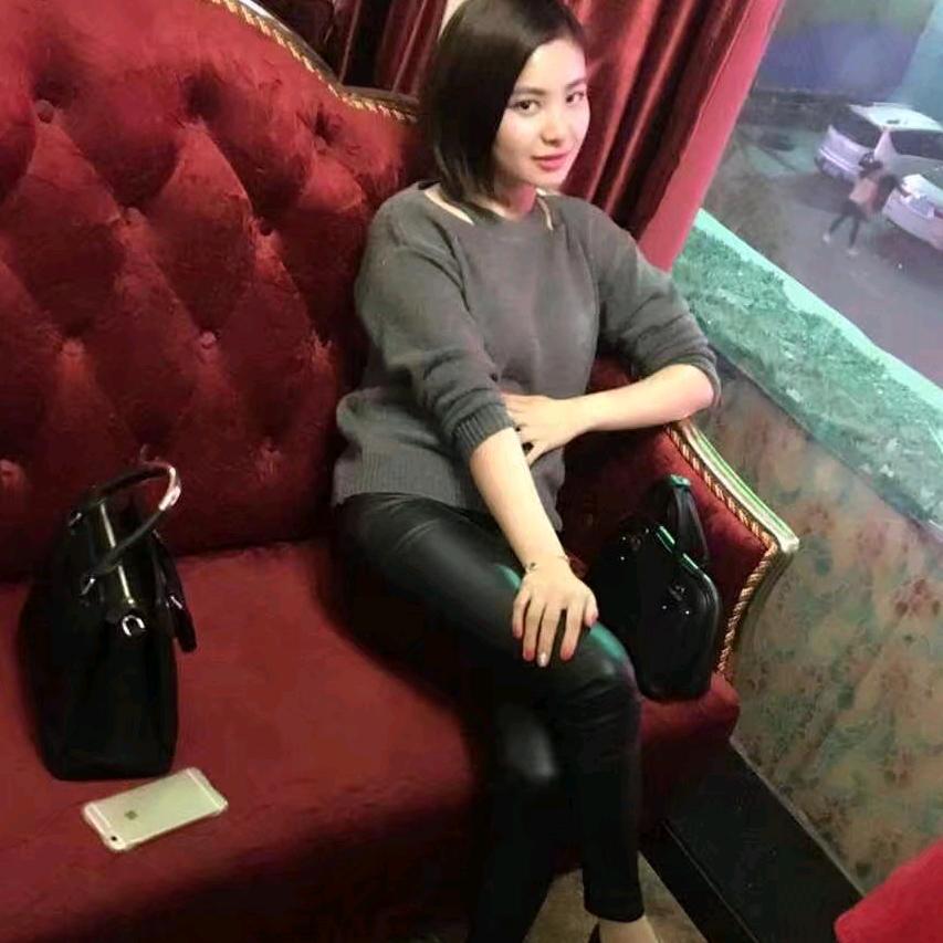 陈惠芳
