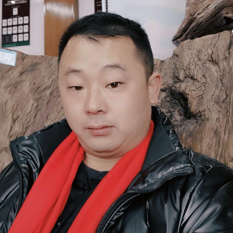 奶粉福利哥