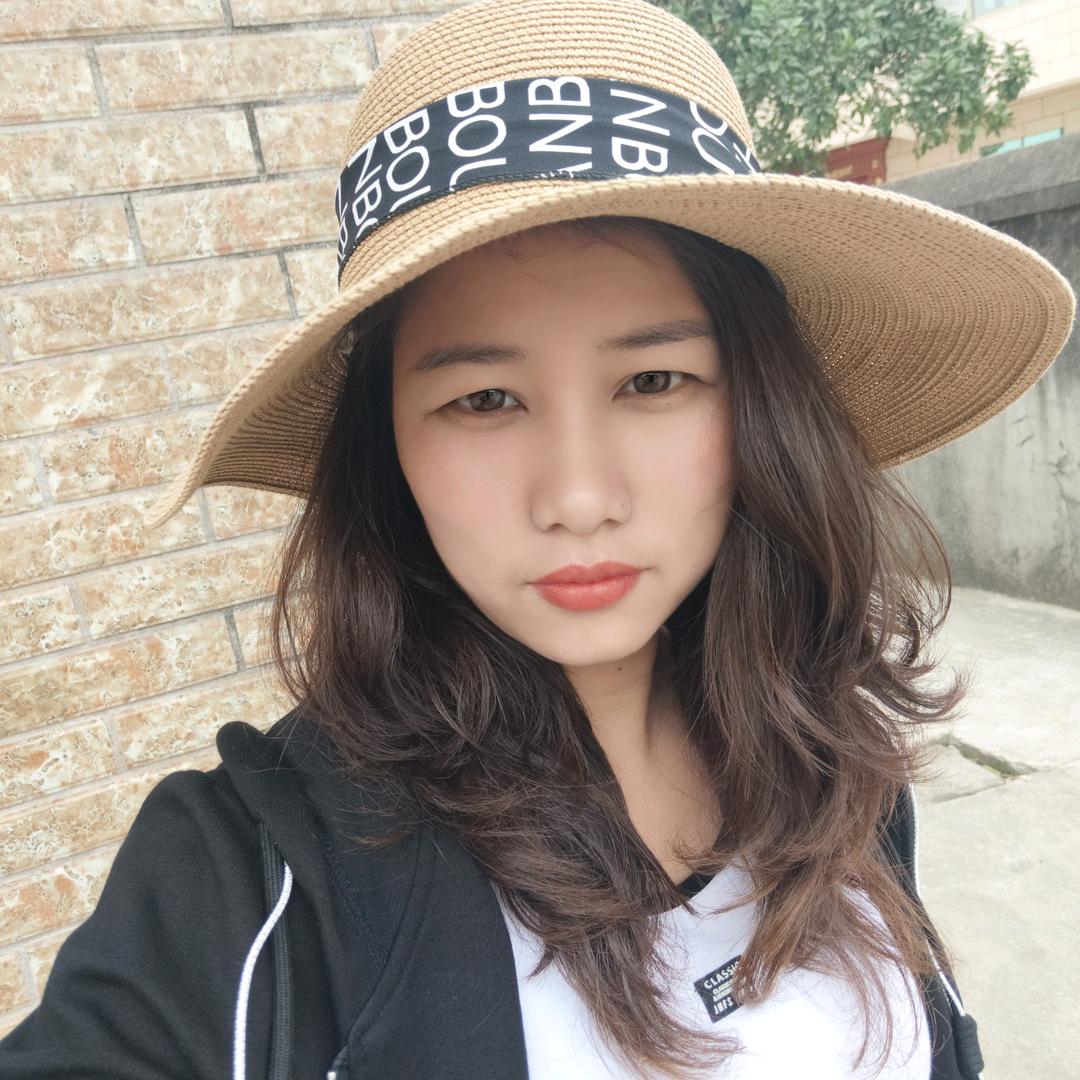 罗滔
