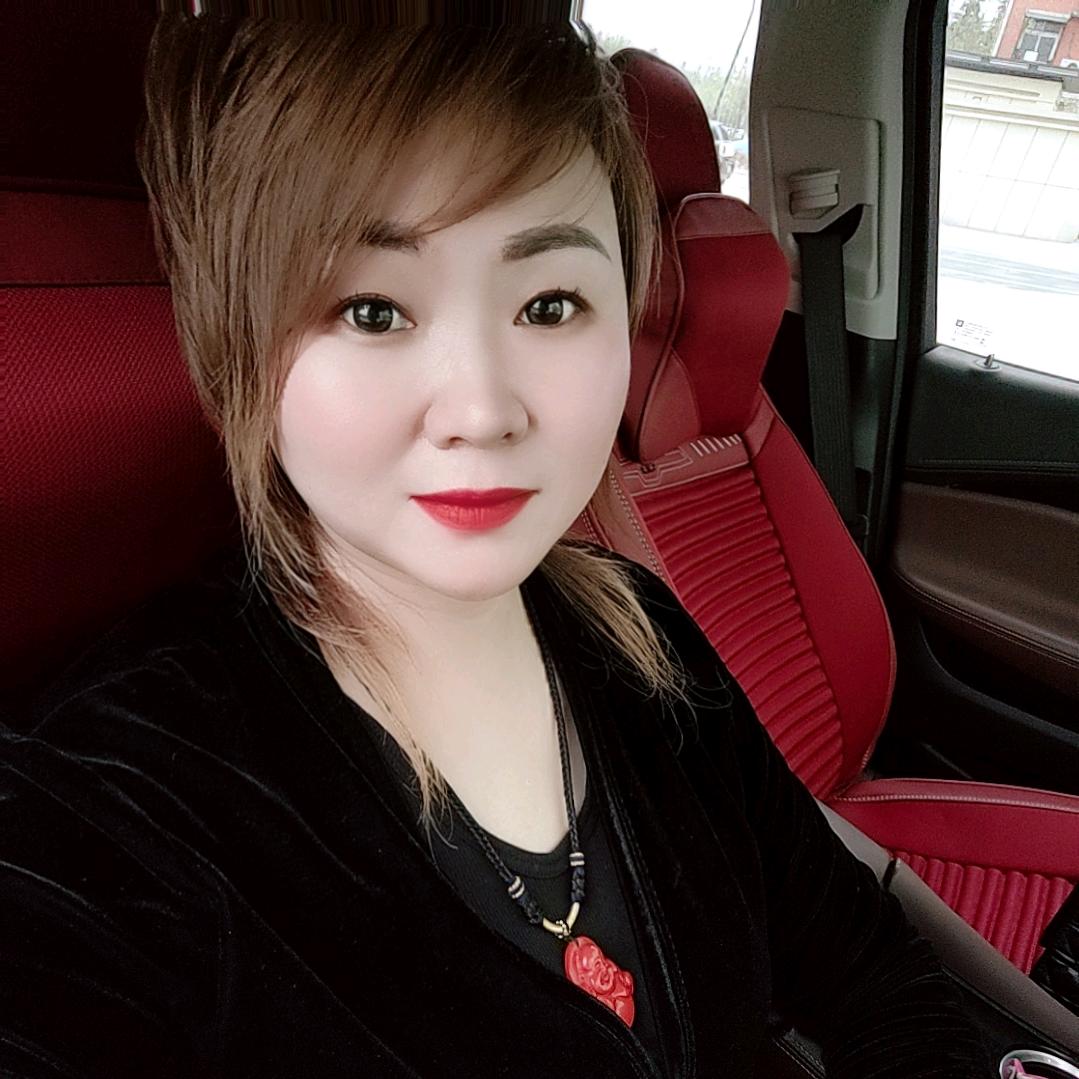 大喜宴佳姐～洛阳美食