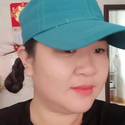 胖小燕-原创有氧操