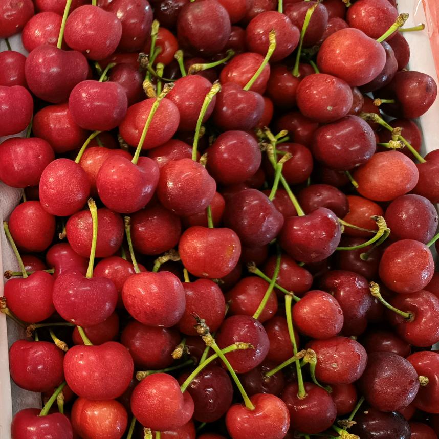 华顺水果·果门旺族团购总号