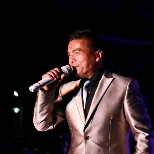 朋朋歌🎤🎶（以歌会友）