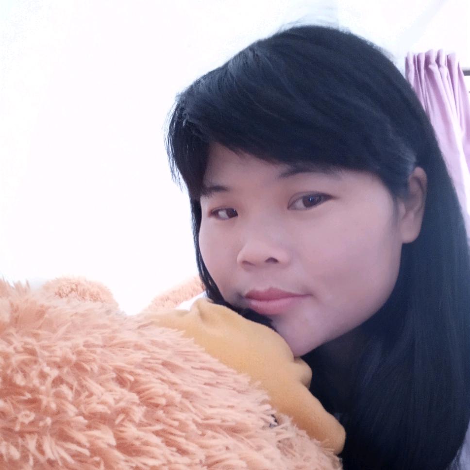 活出自我