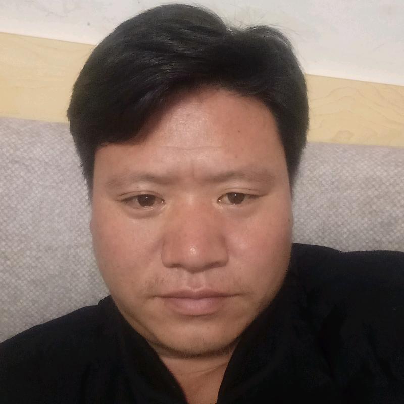 后悔不当初。
