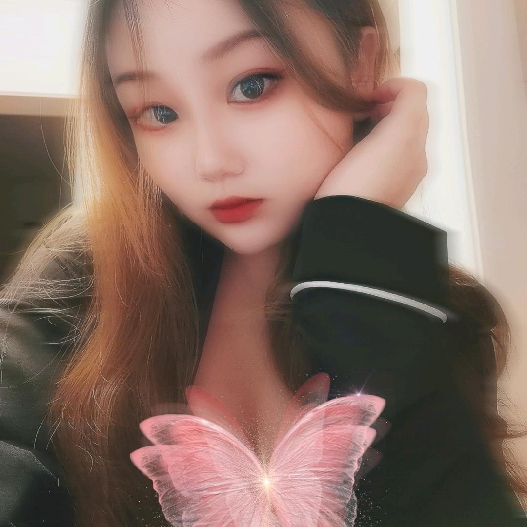 柒安