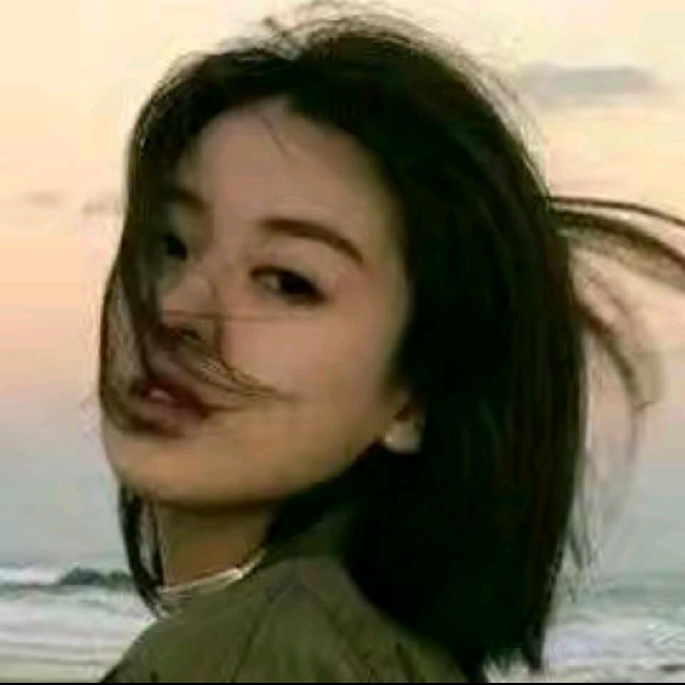 🍃🍂安然🍂🍃