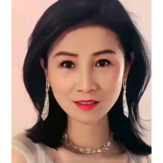 杨姐生活点滴