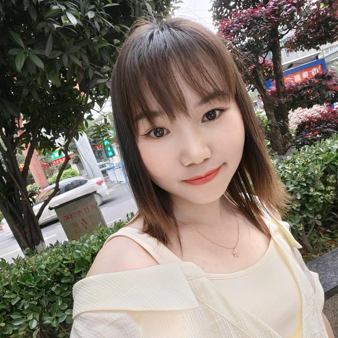陈   宝  宝