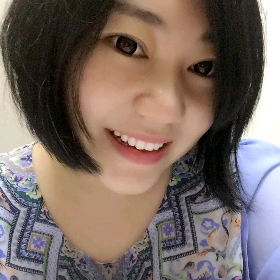 芳芳逛吃长汀