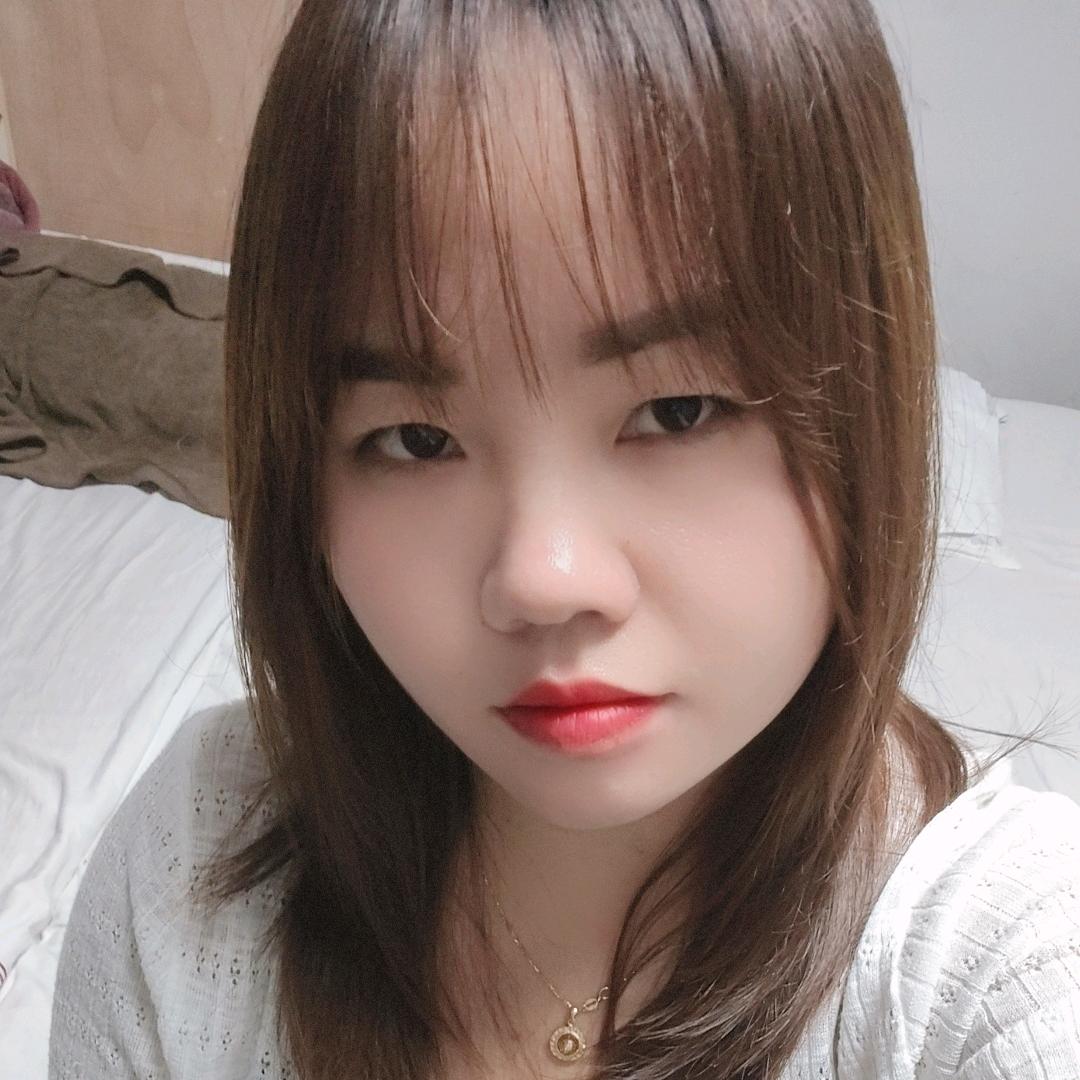 贵州小琴