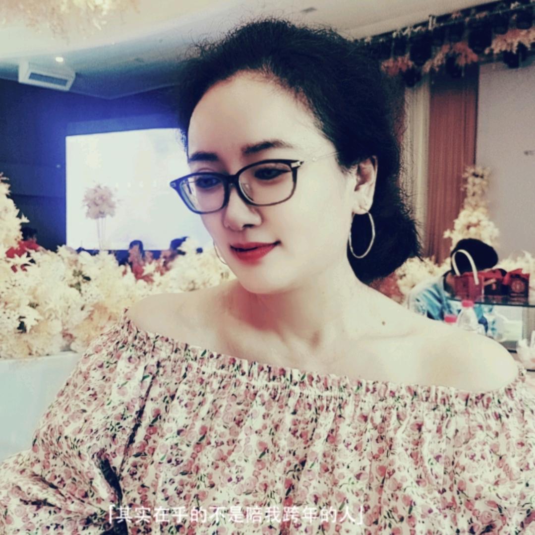 往后💞余生👸🍎