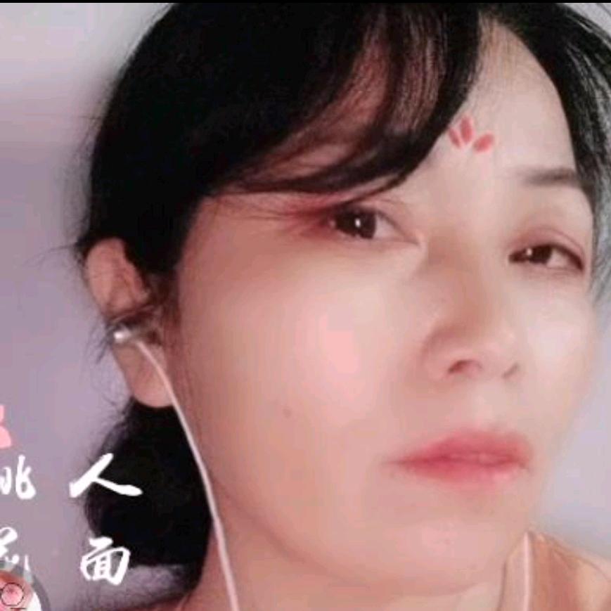 🕊᭄ꦿ风花🐎雪月ꦿᩚ࿐