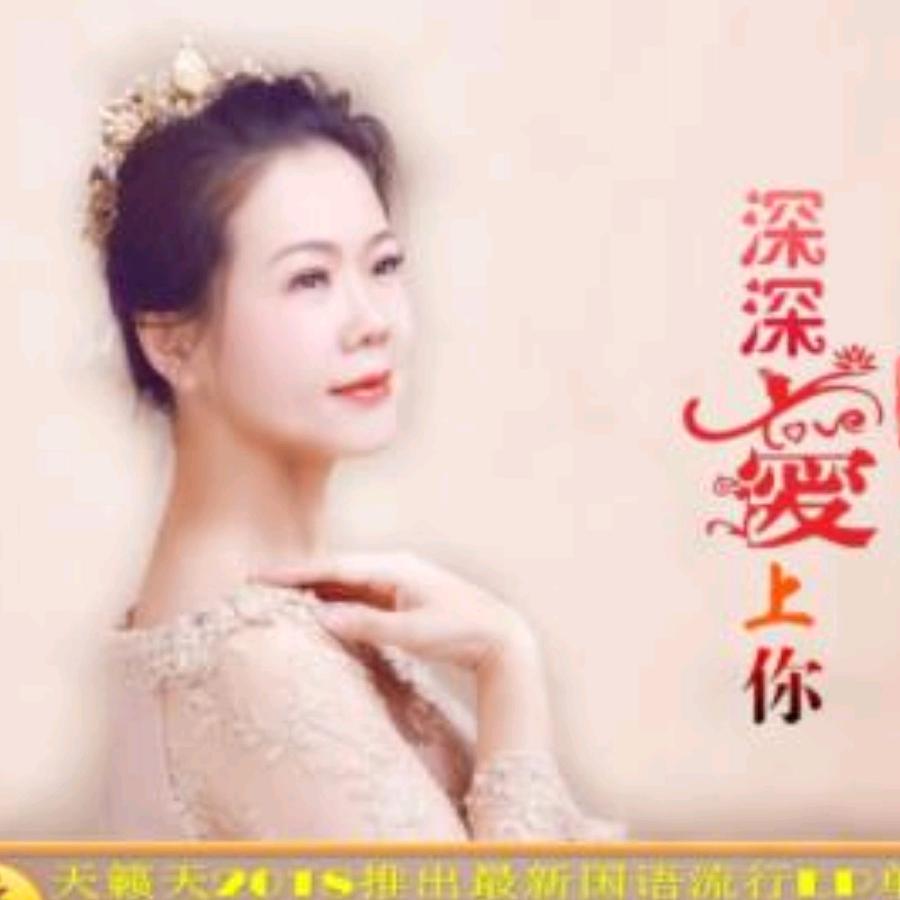过好每一天