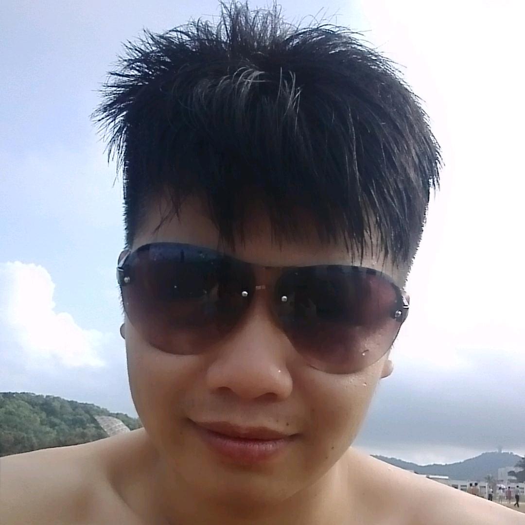 突然就黑漂！华籽