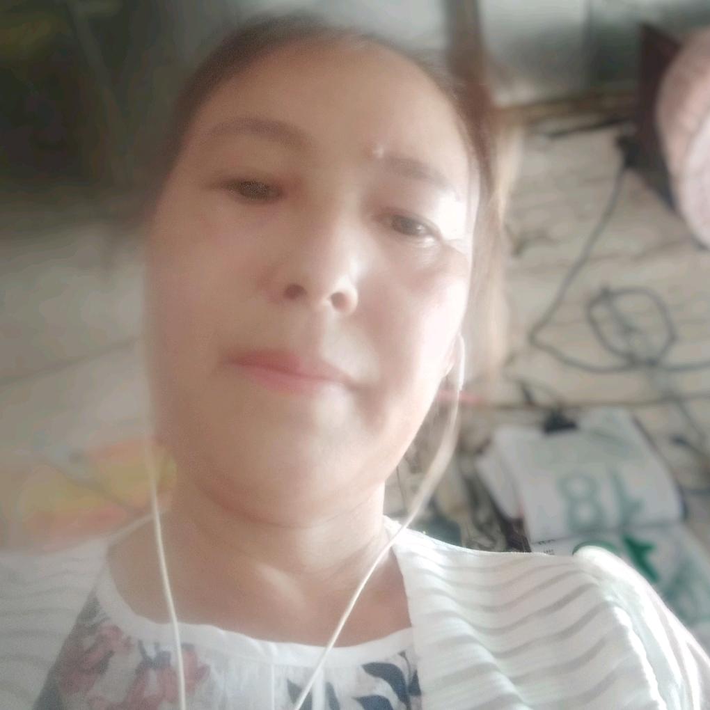 王小琴