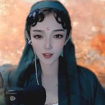 朵小朵
