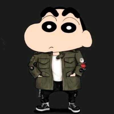 爆笑萌新