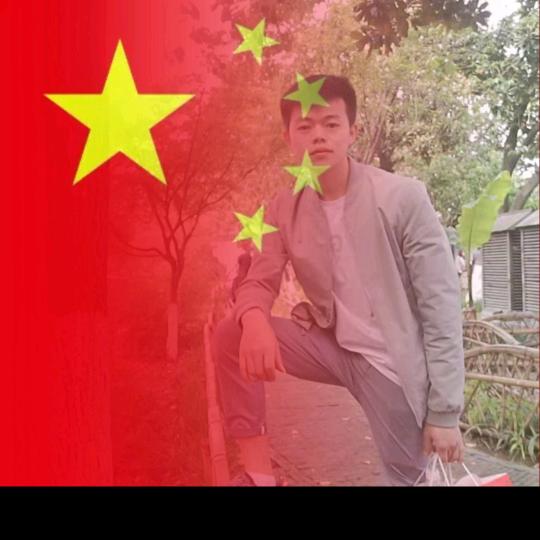 大口九马临羊肉