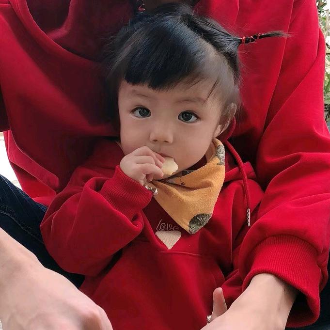 涵彤妈的小厨房