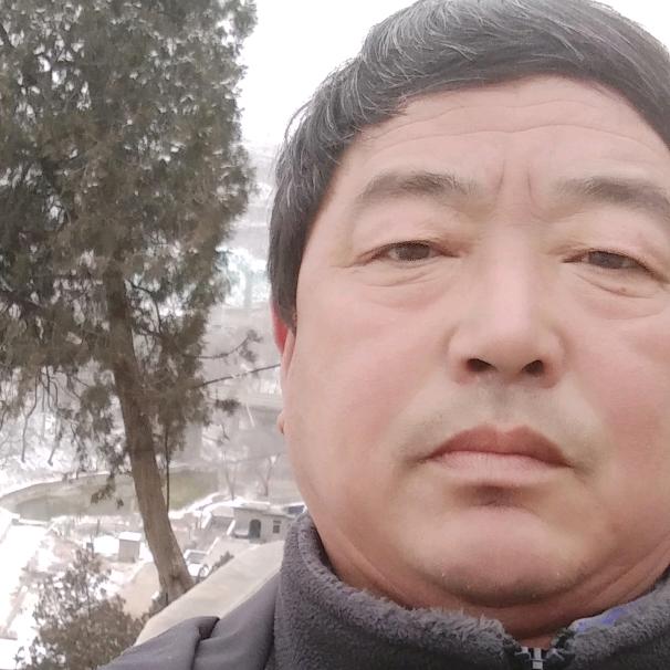 萌宠小屋趣