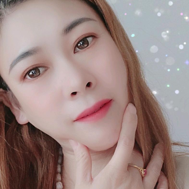 漫天飞歌