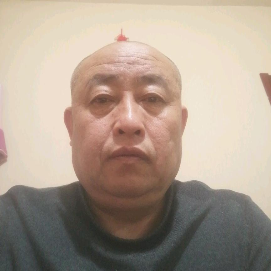 明