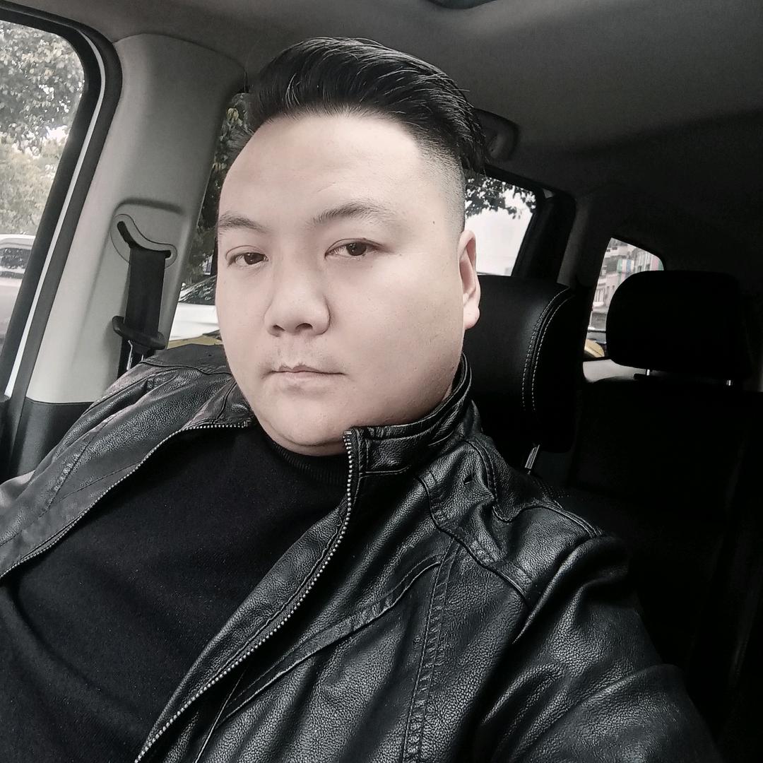 沪上阿姨—茶瀑布(娄底大埠桥西阳店)