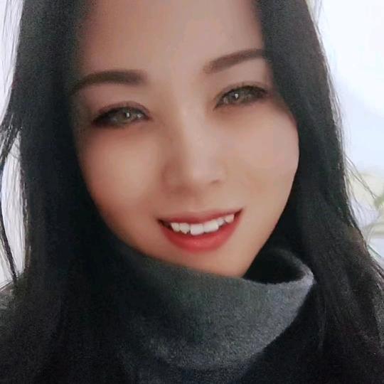 不再相信承诺