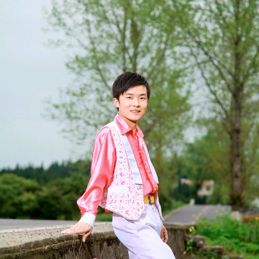 🚘教练符安超"安全驾驶，超越自我"