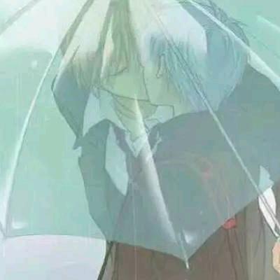 青宇