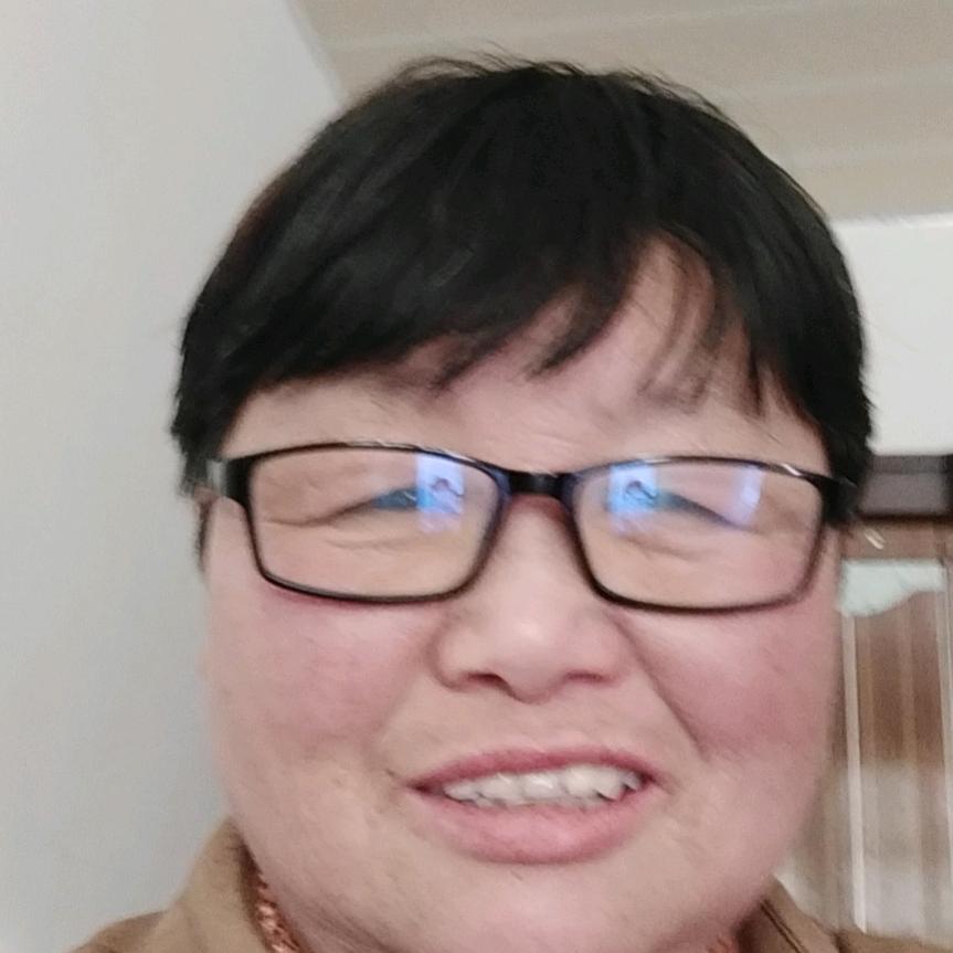 用户5050005706147王影