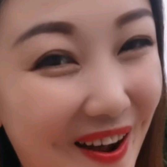 我心无悔