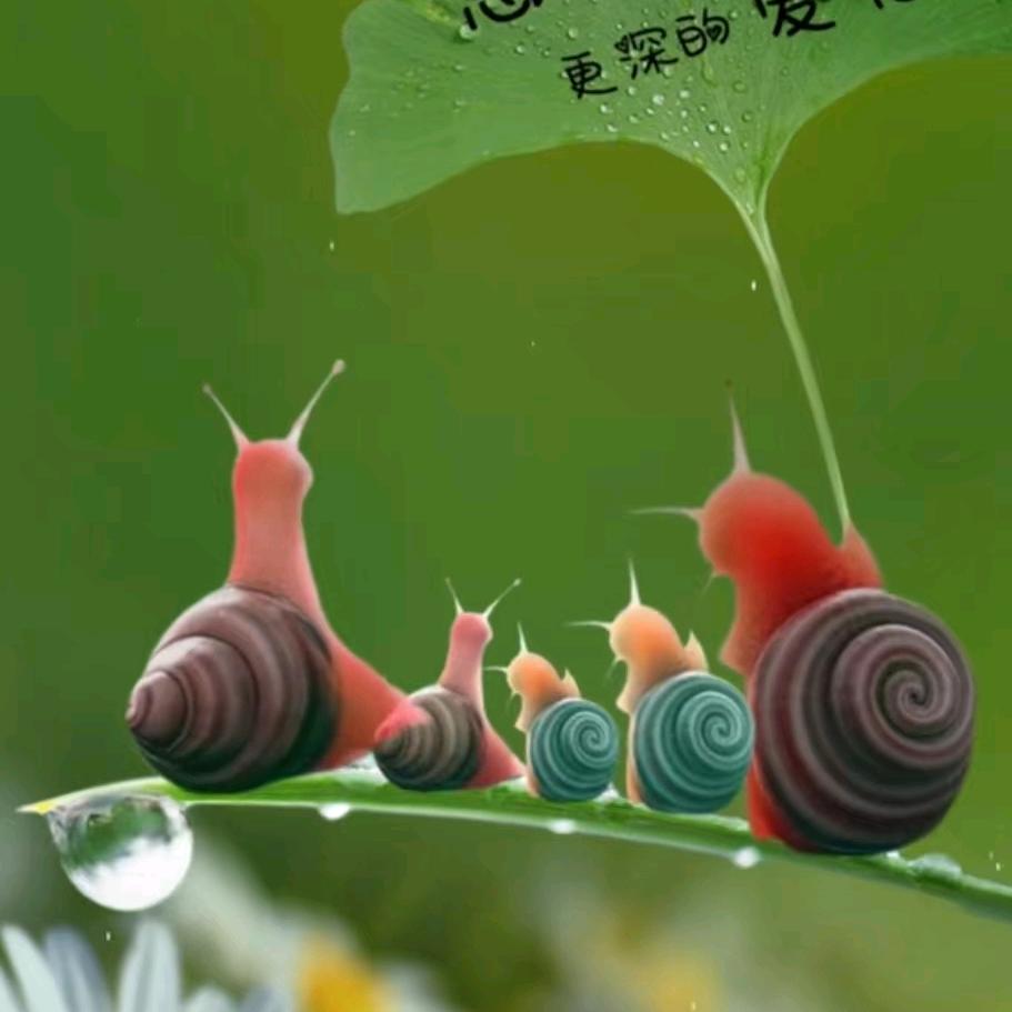 请输入昵称