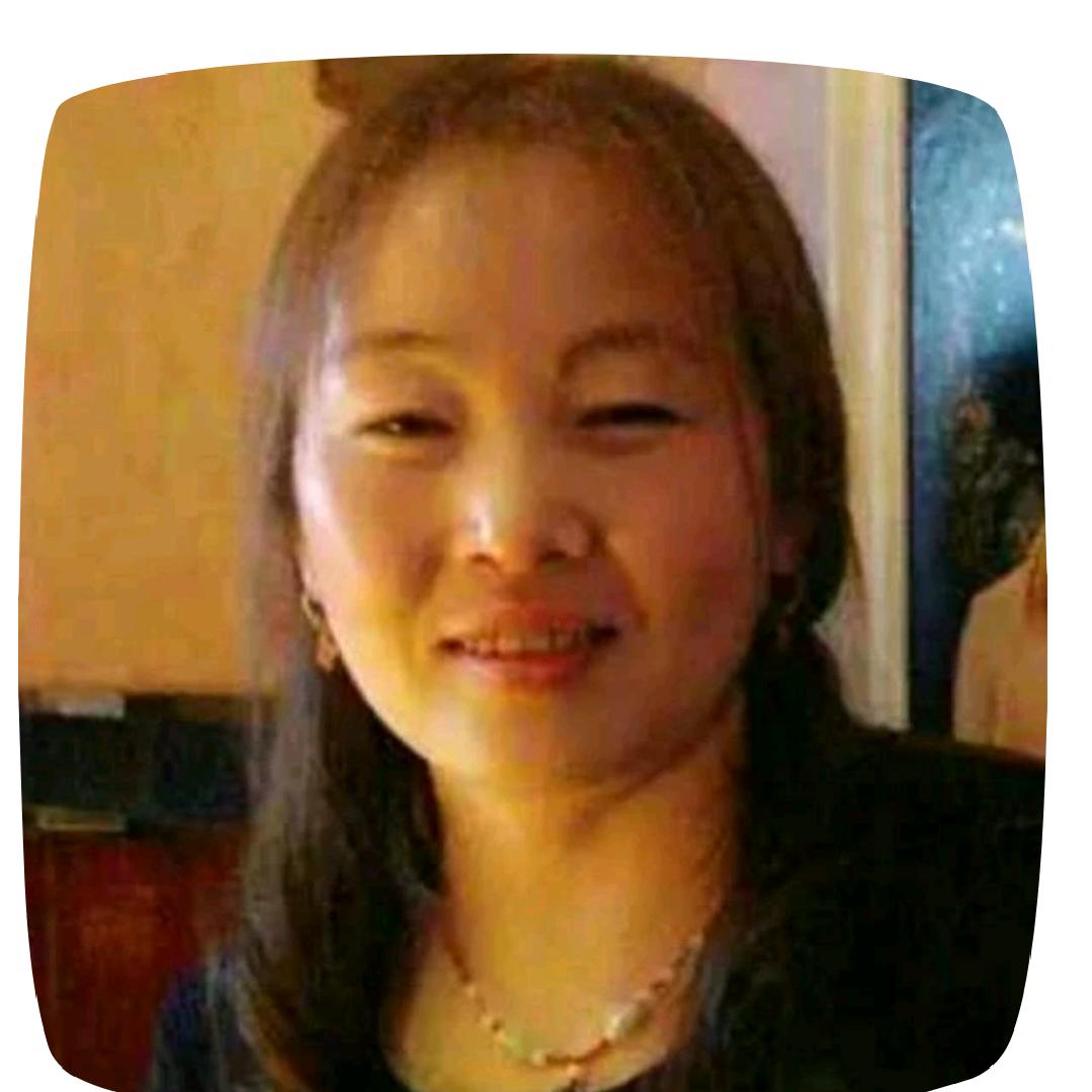 牛姐彩红