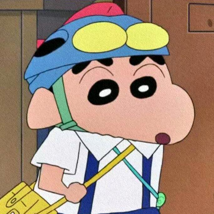 大家好