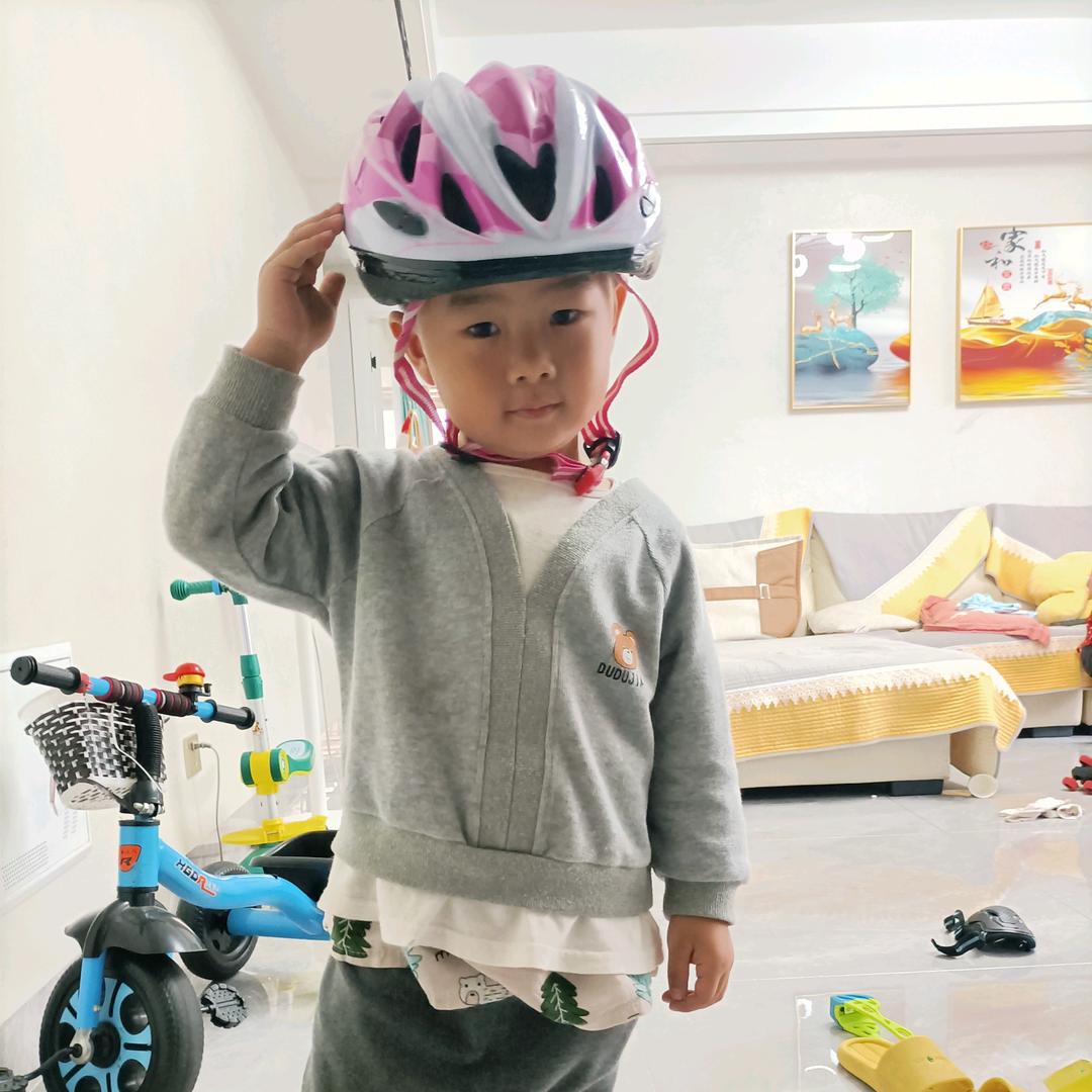 云海健康