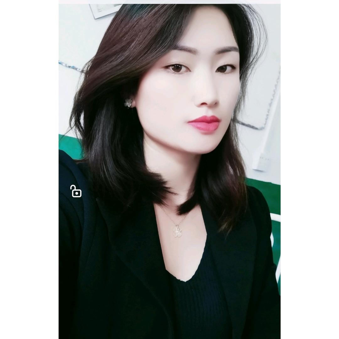 Mrs唐